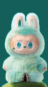 Lbubu