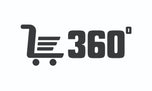 Translation missing: en.L360 accessibility.home