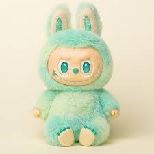 Lbubu